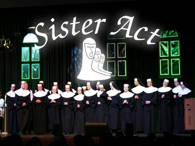 Sister Act